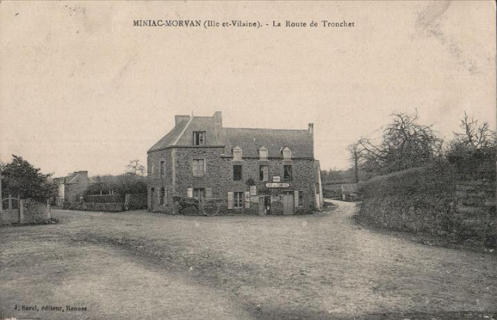 miniac-morvan_bourg_04.jpg