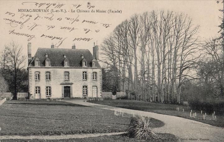miniac-morvan_chateau_01.jpg