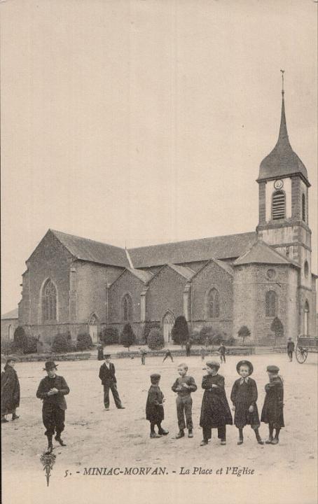 miniac-morvan_eglise.jpg