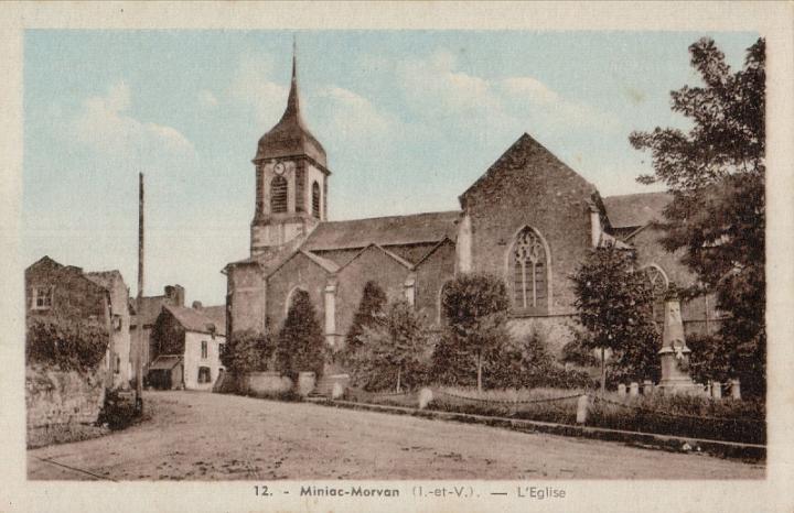 miniac-morvan_eglise_01.jpg