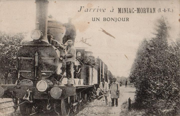 miniac-morvan_la-gare.jpg