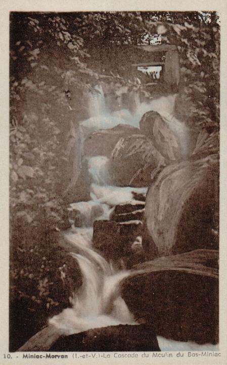 miniac-morvan_les-environs_01.jpg