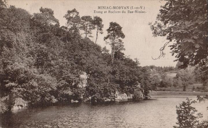 miniac-morvan_les-environs_02.jpg
