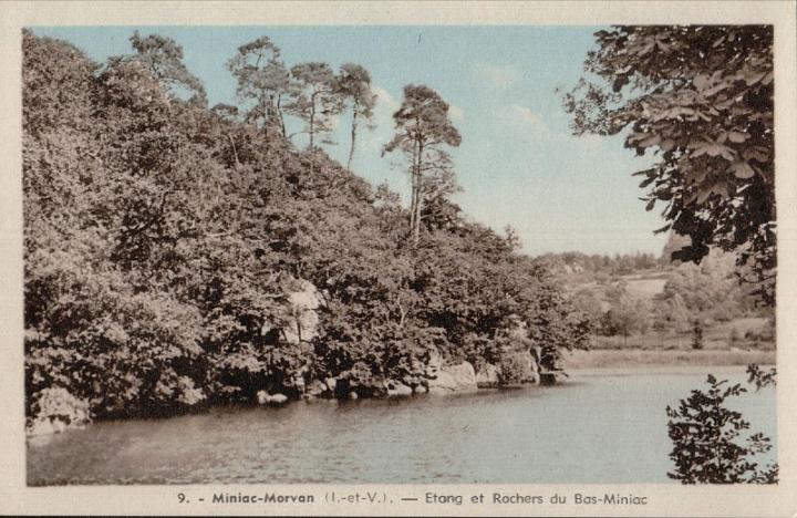 miniac-morvan_les-environs_04.jpg