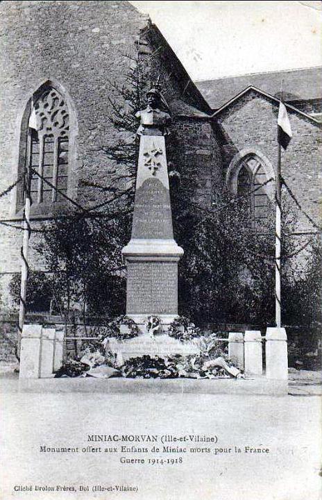 miniac-morvan_monument-aux-morts_drolon.jpg