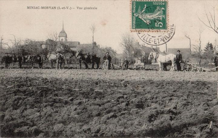 miniac-morvan_vue-generale.jpg