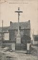miniac-morvan_bourg_01