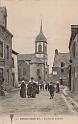 miniac-morvan_bourg_02
