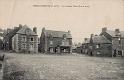 miniac-morvan_bourg_03