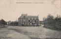 miniac-morvan_bourg_04