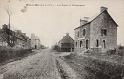 miniac-morvan_bourg_05