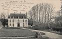miniac-morvan_chateau_01