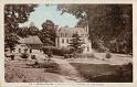 miniac-morvan_chateau_02