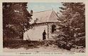 miniac-morvan_chateau_03