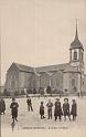 miniac-morvan_eglise