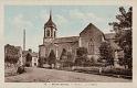 miniac-morvan_eglise_01