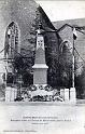 miniac-morvan_monument-aux-morts_drolon
