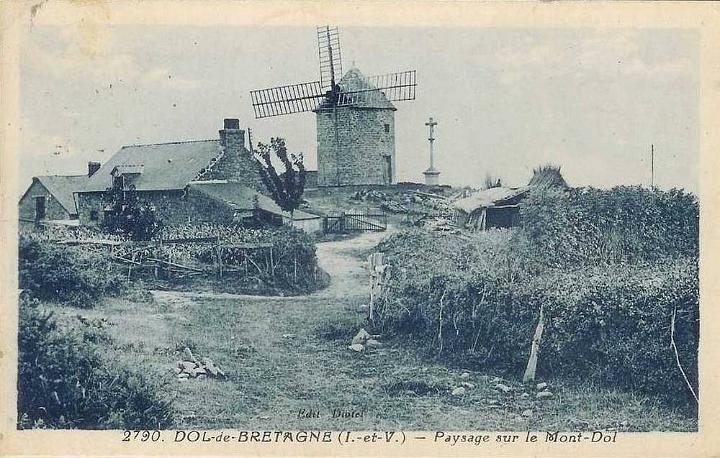 Mont-Dol_moulin_Diotel.jpg