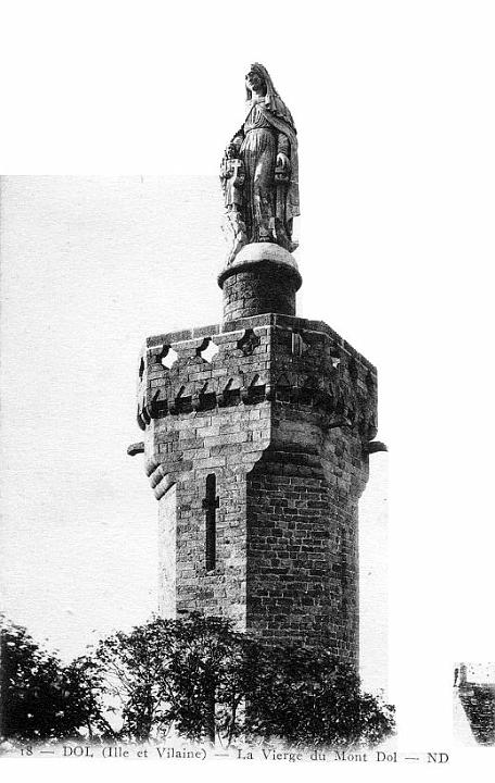 Mont-Dol_tour_03.jpg