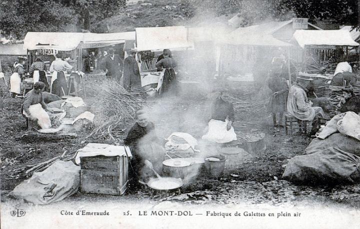 mont-dol_assemblee_01.jpg