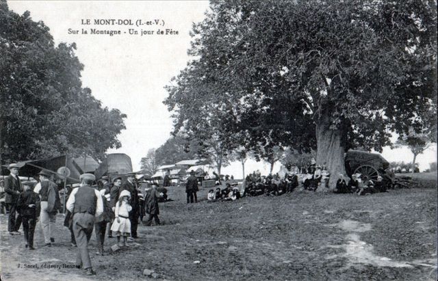 mont-dol_assemblee_02.jpg