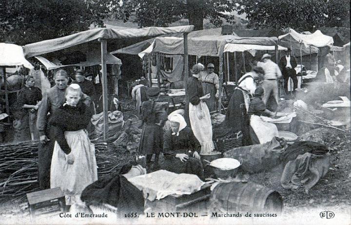 mont-dol_assemblee_03.jpg