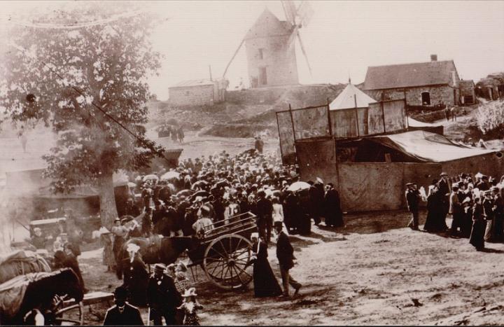 mont-dol_assemblee_04.jpg