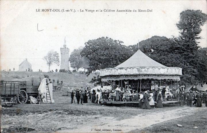 mont-dol_assemblee_06.jpg