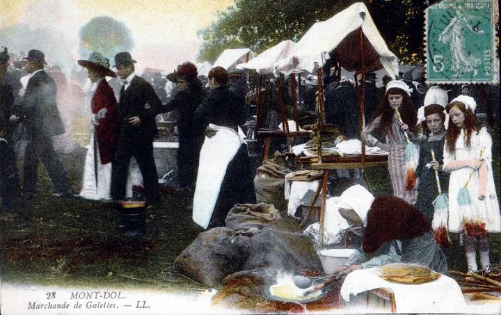 mont-dol_assemblee_07.jpg