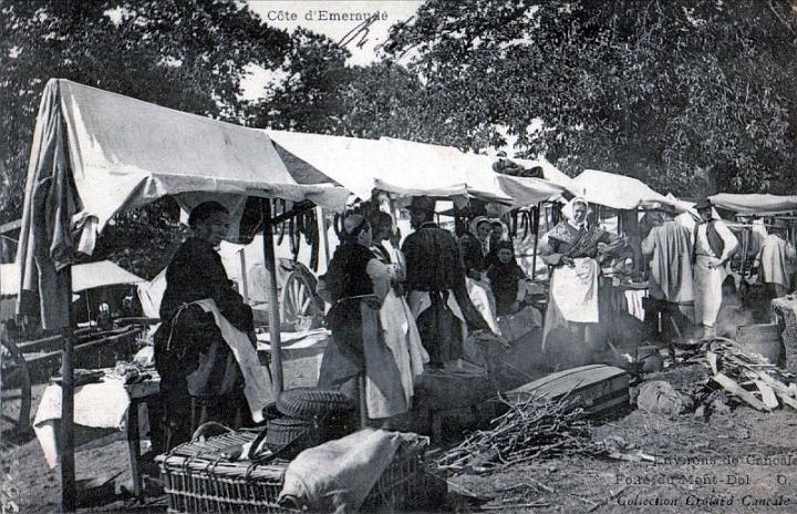 mont-dol_assemblee_08.jpg