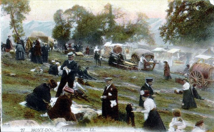 mont-dol_assemblee_09.jpg
