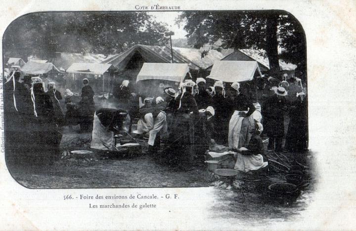 mont-dol_assemblee_10.jpg