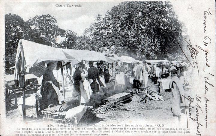 mont-dol_assemblee_11.jpg