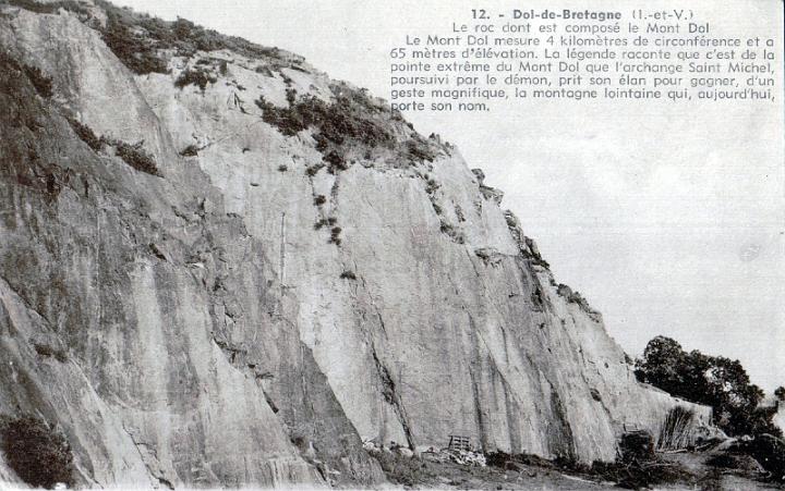 mont-dol_carrieres_01.jpg