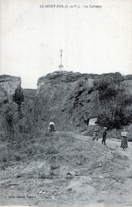 mont-dol_carrieres_04.jpg