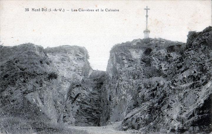 mont-dol_carrieres_05.jpg