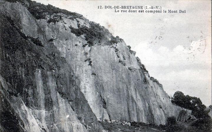 mont-dol_carrieres_06.jpg
