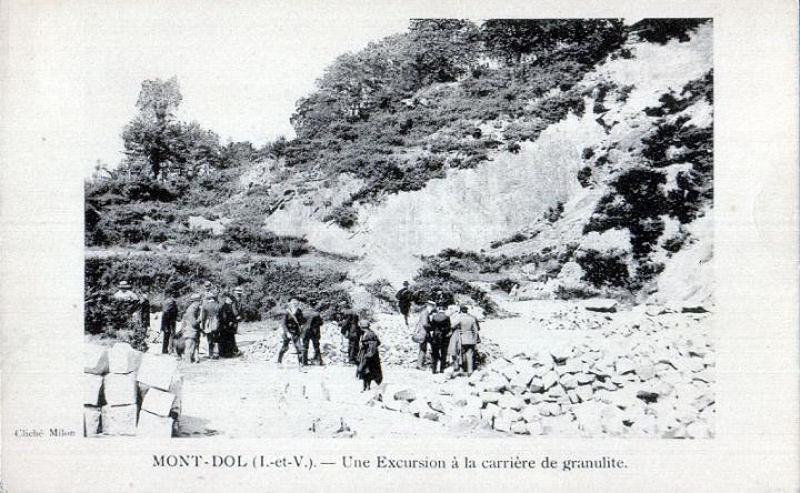 mont-dol_carrieres_07.jpg