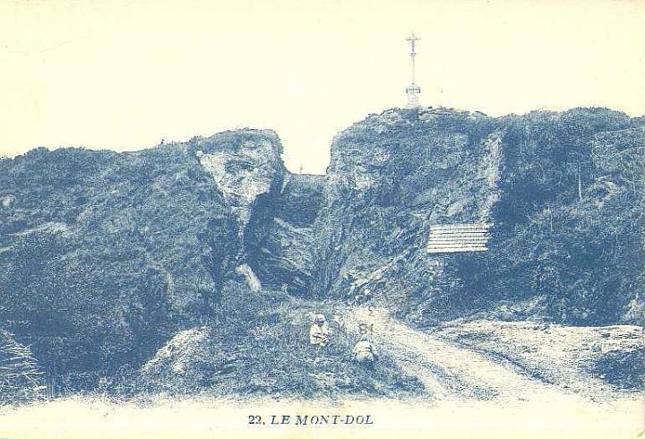 mont-dol_carrieres_08.jpg
