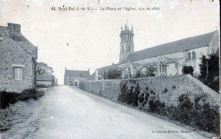 mont-dol_eglise_01.jpg