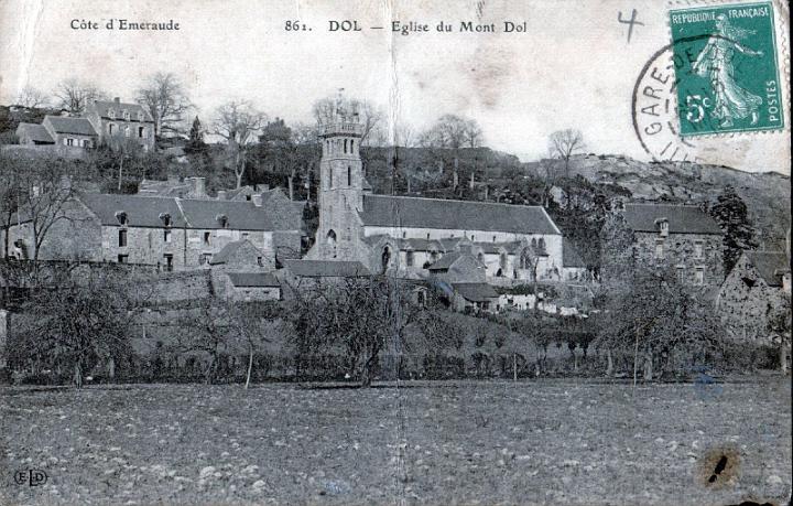 mont-dol_eglise_02.jpg