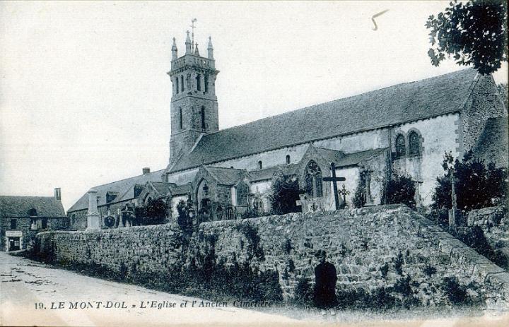 mont-dol_eglise_03.jpg