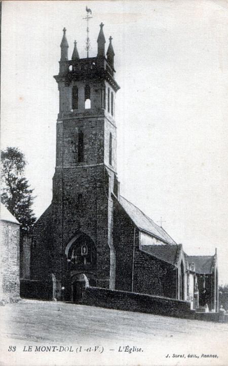 mont-dol_eglise_05.jpg