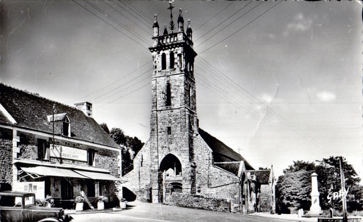 mont-dol_eglise_06.jpg