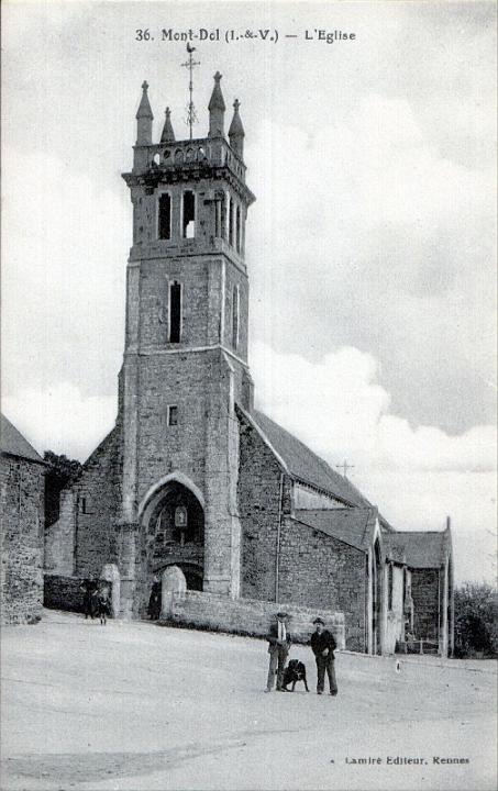 mont-dol_eglise_07.jpg