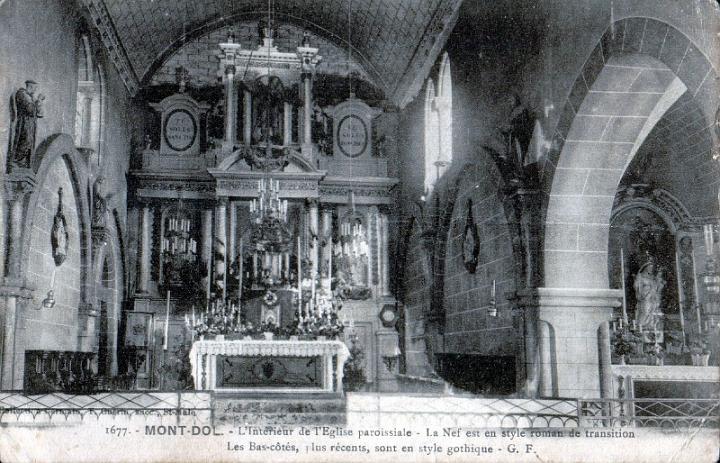 mont-dol_eglise_interieur_01.jpg