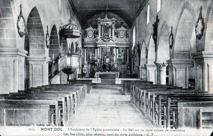 mont-dol_eglise_interieur_02.jpg