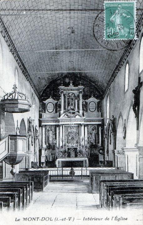 mont-dol_eglise_interieur_03.jpg