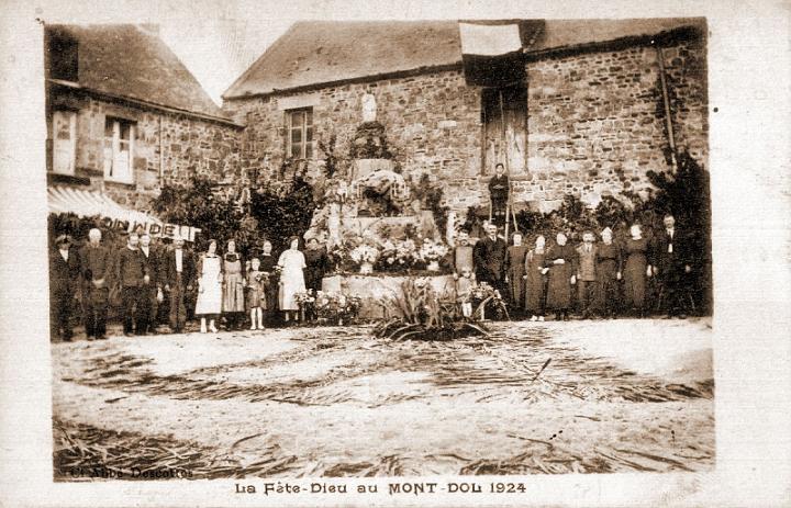 mont-dol_fete-dieu_03.jpg