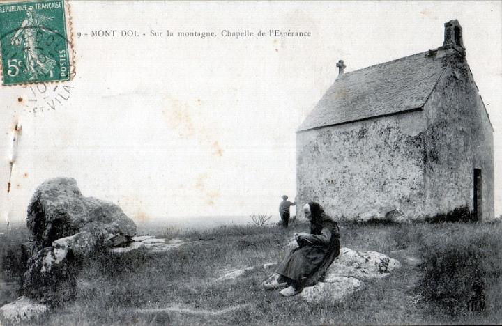 mont-dol_la-chapelle_01.jpg